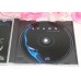 CD Spawn The Album Gently used CD 14 Tracks 1997 Sony Music